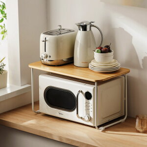 insdqWbNLb`I[ubNJE^[JE^[@\ƒpdCъdi[ł