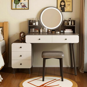 hbT[QȖ2025yV^σe[u[،^lC̉ϑ