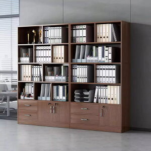 {ILrlbgItBXpLrlbgwipLrlbgrOpIbJ[WpIƒpIƂł