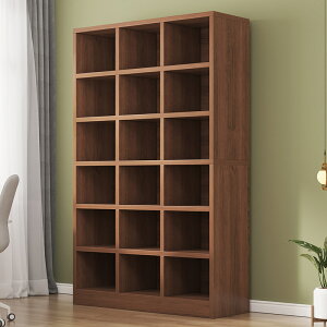 {t@̑wiq?n{{ĨrO{[h̉ƒpȈՃbJ[