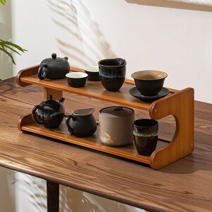 V㔎ÒIuI㏬^IIJbvI[I