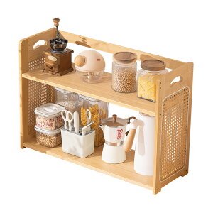 Lb`JE^[I[IpiIwʑ@\ILrlbg_ł