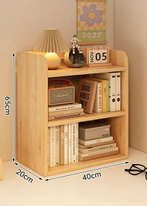 fXNgbv{IfXNgbvbNbNbNfXN[bNX^hw{IWbNo{I