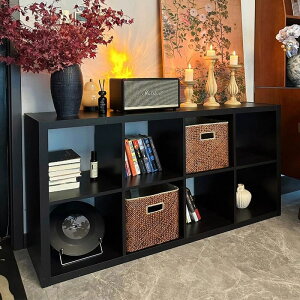 {IbJ[̑gݗČ˒IrO[W˒IQ[iq˒I8i{I