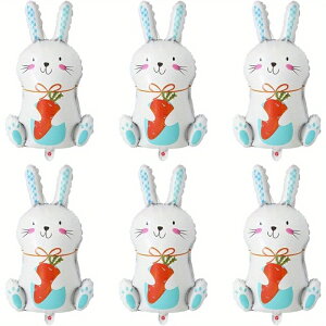 6̖_ꓮETMo[Aap[eB[piAFlւ̑MtgA킢쐶K[fETM^A~zC}C[o[Anbs[o^Cf[o[