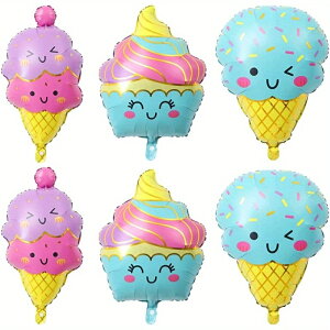 ACXN[o[6AẴr[`aMtgp[eB[o[fR[V