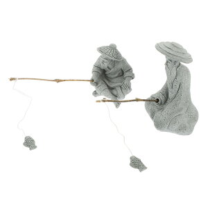 RT 1 Zbg t ~͑ ~j  Ăނ葜 {[g̎ʐ^ aquarium ca c?nh ANGAX ق̑i t̒u [ʐ^̏ 