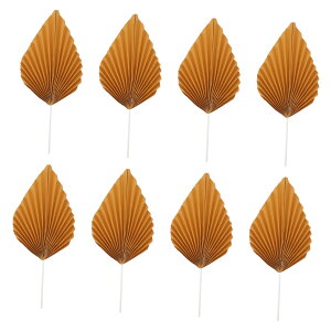 RT 20S[h p[[t P[Lgbp[ `JbvP[LsbN a  LOp Ntgpi p[eB[fR[V