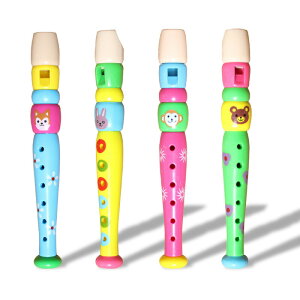 4�Z�b�g �q���p �~���[�W�J�� �y�� �v���X�`�b�N �~���[�W�J�� �w�Z �t���[�g �y�� �p �N���X �q�� �~���[�W�J�� �~���[�W�J�� �v���X�`�b�N �t���[�g ���S�җp