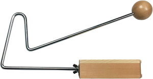 �ؐ� �o�C�u���[�^�[ �r�u���X���b�v �y�� �������� ���y �̌� �n������������ ���S�� �ȒP �q��