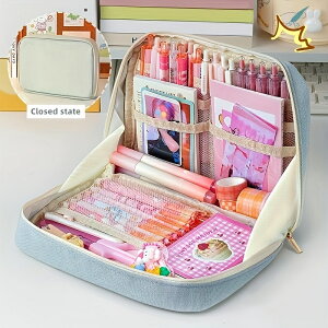 yVP[XA[P[XAyP[XAeʃyP[XA莝yP[XA[P[XAϕiA|[^uMtgAItBXAwZAeB[GCW[A̎qAj̎qA