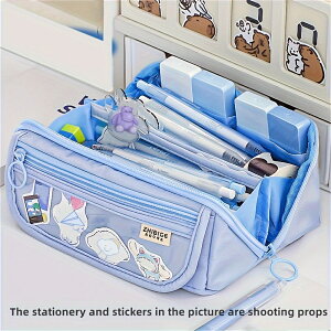 }`t@NV^yP[X - vȃ|GXeAwZItBXpiɍœK