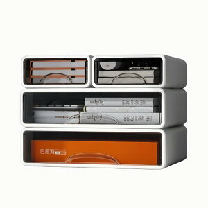 TW 4 Pcs �������� �����o�� ���^�[�P�[�X a5 ���ރP�[�X �����[�P�[�X ���[�P�[�X �f�X�N�X�e�[�V���i���[�����o�����[�{�b�N�X ���ޓ��� �����[ ���[�� ���[ �������� �h�o�E�h���E����