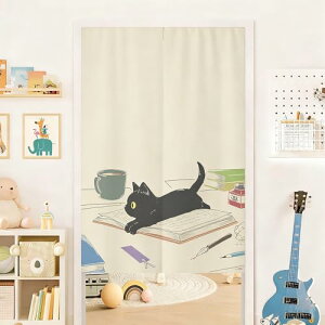 TW ̂ g Ԏd؂J[e a Ȗn  85  150 ՌJ[e p`Osv ȒPt  FȂ  gC Xp Lb` _CjO[Ή ƒp _C