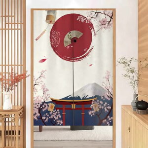 TW ̂ g Ԏd؂J[e a Ȗn  85  150 ՌJ[e p`Osv ȒPt  FȂ  gC Xp Lb` _CjO[Ή ƒp _C