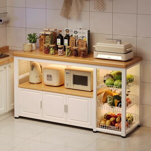 Vf̃Lb`bN@\؂؂ƑǍۈ̓dqW[TCh{[h