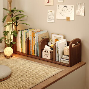 Cނ̏obN[bJ[ƒp̃x_Xy[X_ȁȖ{Ił