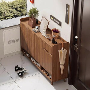 hÅO̘L̒ʘȞC̔ƒp̖̓Cނ͈̕ǂɗĂ܂2025Vf̔Iȃf̍ȌC̒I