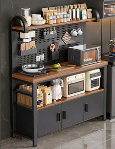 Vf̃Lb`bN@\z[{[hǍۍƑdqW[bNTChTChHI