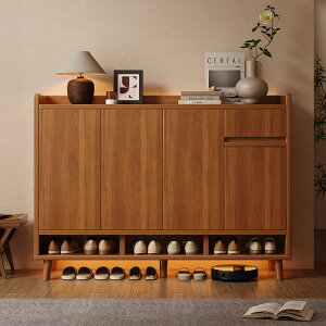 C̔̉ƒp̌ˌ̎͌˂ɓ܂V^2024Iȋ̘L̘L̑eʂ̃bJ[̖Cނ