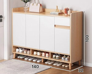 OLʔƒpˌ[I̕ǂɗĂ܂2025Vi͌ˊǑCIɒu܂