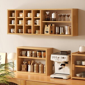 Cނ̃Jbvz_[Ǌ|Jbv[IR[q[Jbv}OJbvJbvǓWIeB[JbvI