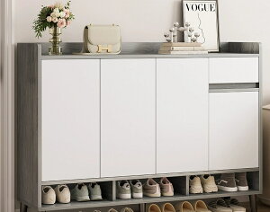 LʔƒpˌLOփLrlbgVi̎ؐF̌CIł