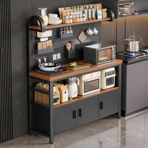 Vf̃Lb`bN@\z[{[hǍۍƑdqW[bNTChTChHI