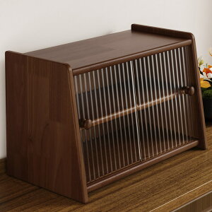 CރfXNgbvϕi[{bNXI䃂m[{bNXfXNfXNtBMAW{bNX