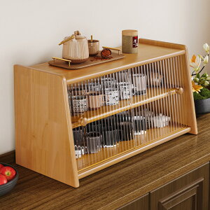 ؒuJbveB[Zbg[ITChJE^[ʃR[q[Jbvz_[fXNRbvRbveB[Jbve[ubN