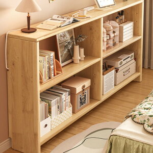 Cނ̒IxbhTCh̖{IԒ[[[xbhTCh̒IQǑ̒Ił