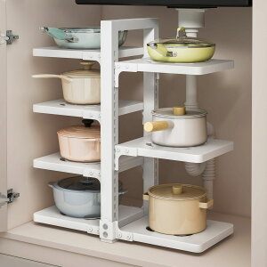 Lb`bN[bNʑwƒp@\VNbNwʓ烉bN