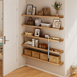 ̌̔^ICޕǂ̋Ԏ[WI̖؂̈ꎚI