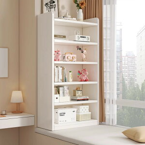 Cޏo{I[Ioꏬ{IƒpIx_w[I