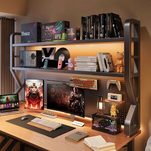 {IfXNgbvbNz[{[hwpwK[bNfXNgbvȈՎރbN