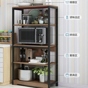 Lb`bNɐϑwƒp^[bN@\I[uW[bN