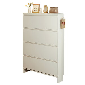 ^̌Cƒp̌ˌ̖Cނ͌˂ɓ܂ɂ߂ĔċĐV^̌ւ͂ЂԂĘĽC̒I