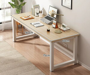 p\RfXNgbv^Cv̊ƒpQ^̃VvȒ݊wwKȈՒ`