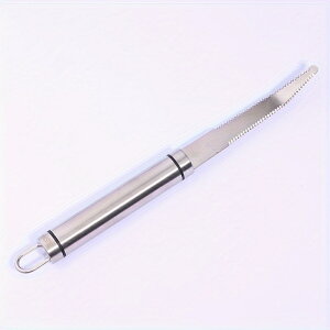 XeXIWs[[Zp[^[ - ƒ남уXgp̎g₷t[cc[