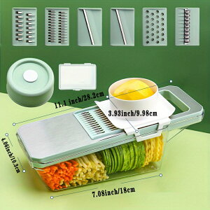 1ZbgA15.24cm1A؃XCT[A@\t[cXCT[A6n̎蓮Hi낵A؂낵AetJb^[A|eg낵AOC_[Aƒp|eg`bp[AL