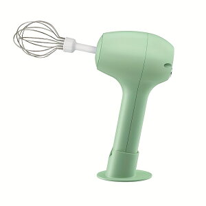 1AAĊtdnh~LT[Anhwh̓`Iȃr[^[AȒPɖAāANbL[AuEj[AP[LAnn̍pAx[LOc[Az[Lb`ACe