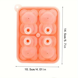 1 킢N}^VRACXL[ugC - 4̎d؂AⓀɗptLVuACX{[[J[AECXL[AJNeAR[q[ȂǂɊȒPɎoACXL[u