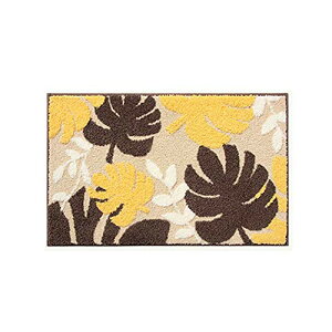 փ}bg C}bg  O ~ k z  ~ߕt 􂦂  Lb` oX[ }CNt@Co[ [t (uE.S[h, 40×60cm)