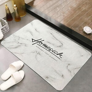 ySGSF؍ς݁z]y oX}bg \tg C}bg 嗝Ε @z  R ~ _炩 􂦂 [֗ ]y}bg mAXxXg Ζ  ʏ Eߏ p 