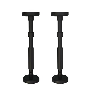 �Ƌ�]�|�h�~�L�k�_ �]�|�h�~�p ���ς�_ �]�|�h�~ �˂�����_ �n�k �ϐk�΍� ���ς�|�[�� ���� �n�k�΍� �h�ЃO�b�Y (�ݒu�T�C�Y18cm�`45cm) (Color : 2)