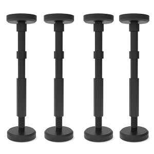 Ƌ]|h~Lk_ ]|h~p ς_ ]|h~ ˂_ nk ϐk΍ ς|[  nk΍ hЃObY (ݒuTCY18cm`45cm) (Color : 4)