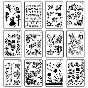 XeVV[g `ev[g XeV 蒠 XeVv[g At@xbgԕ͗l K `c[ DIY }pi12Zbgj