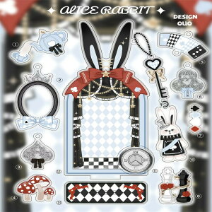 �y�A���X�A�N�����t���[���z�@�O�b�Y�@���킢���@�I�^���@�������@�����F�@�����J���[�@�A�C�h���@�A�j���@����@�Q�[���@�O�b�Y���[�@�A�N�����t���[��