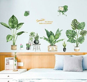 EH[XebJ[  A C   썑 O[ Xe V̖ JtF [t gsJ  V̗t nC 킢 EH[V[  T[t C ǎV[ A