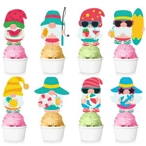 RAORAOYUE T}[m[JbvP[Lgbp[AnCAv[p[eB[JbvP[Lgbp[sbNAĂ̒apP[LfR[V gsJAEnCAp[eB[pi 32